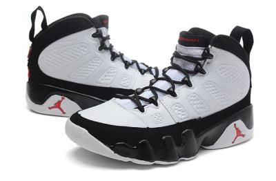 cheap air jordan 9 cheap no. 125